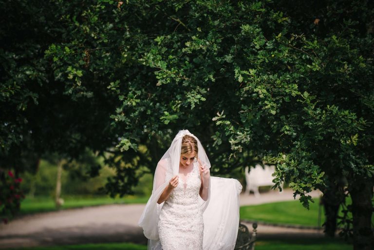 Clonabreany house wedding photographer