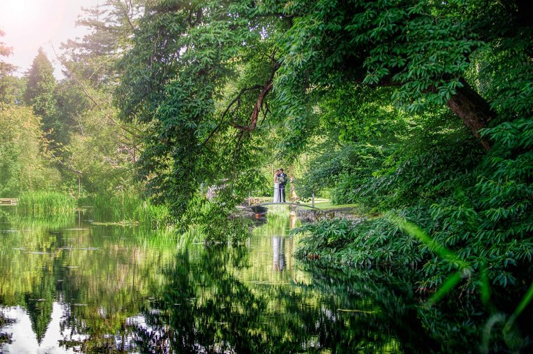 Kilshane House Wedding Photographer