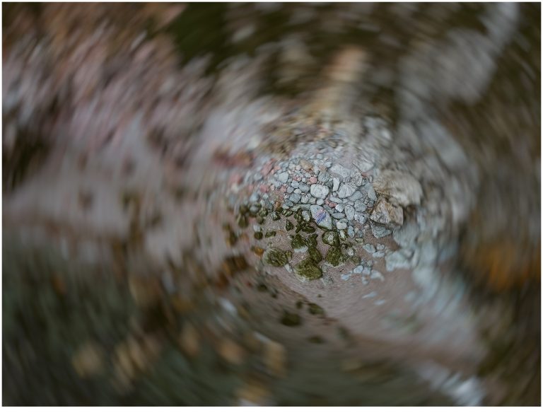 drone wedding photography ireland