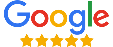 Link for all google reviews for wedding photographer in ireland