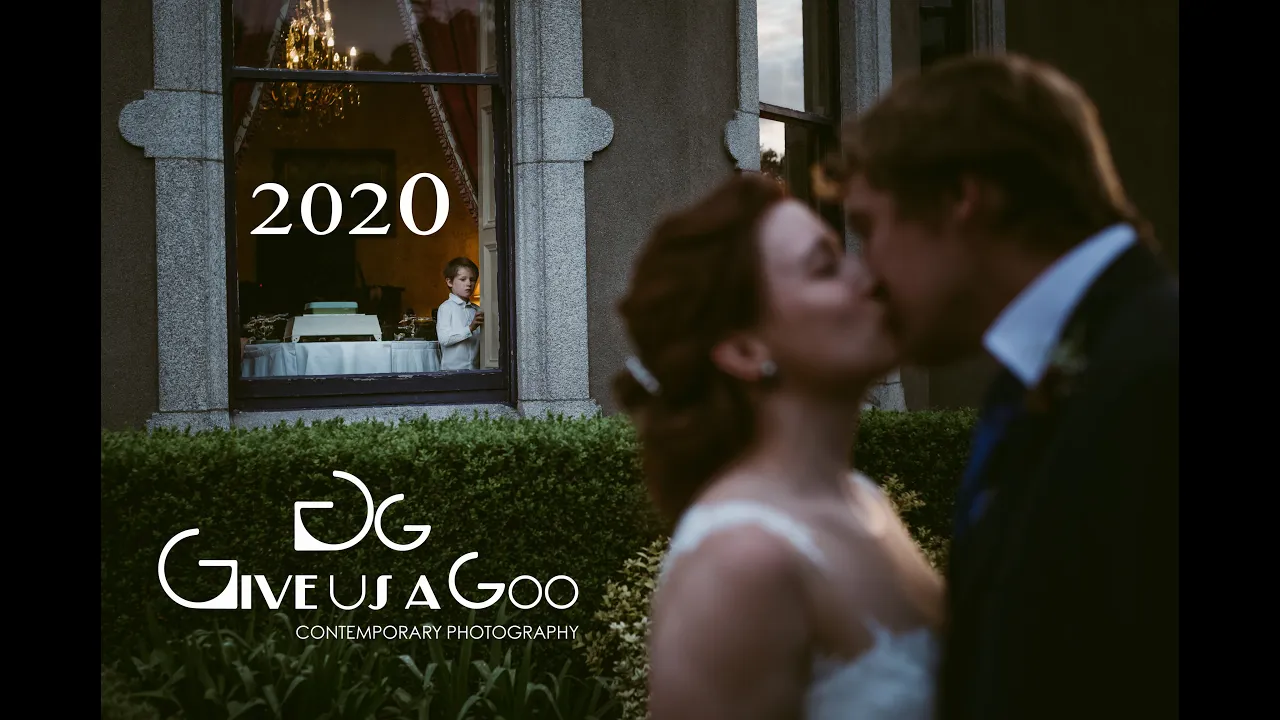 Weddings 2020 Pandemic Covid19